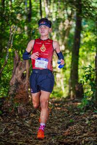 BIB: 1237
                            <button type="button" onclick="openModal(19316094)" class="btn btn-primary btn-sm float-right btn-popup" data-toggle="modal" data-target=".modal-high-quality">
                        <i class="fas fa-shopping-cart"></i> Add to Cart
                    </button>
                                            <button type="button" onclick="isThisMe(19316094, true)" class="btn btn-success btn-sm float-right btn-popup btn-isme hidden" data-toggle="tooltip" data-placement="bottom" title="นี่คือรูปของคุณใช่ไหม คลิกที่นี่เพื่อเอาเข้าอัลบั้ม">
                        <i class="fas fa-plus"></i> Add to album
                    </button>
                    <button type="button" onclick="isThisMe(19316094, false)" class="btn btn-warning btn-sm float-right btn-popup btn-isnotme hidden">
                        <i class="fas fa-ban"></i> Remove from album
                    </button>